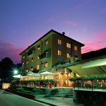costa_hotel_esterno