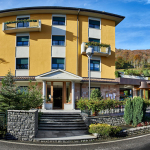 hotel_costa_valle_imagna