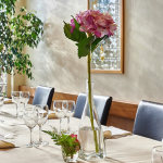 costa_hotel_contatti
