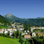 costa_hotel_dove_siamo