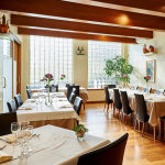 costa_hotel_ristorante