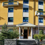 hotel_costa