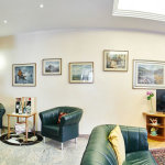 hotel_costa_hall