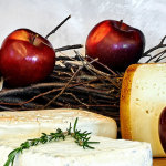 hotel_costa_ristorante