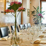 ristorante_02