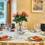 ristorante_03